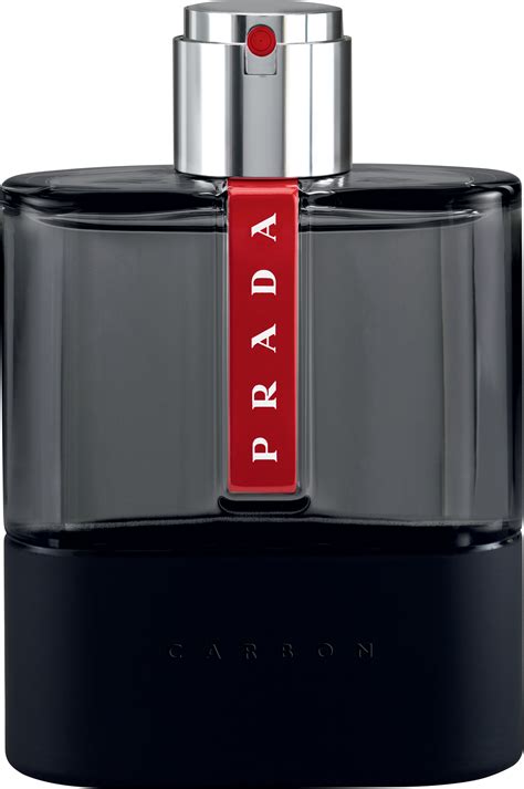 perfume hombre prada|Prada aftershave men's.